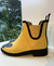 Botas de lluvia L-RAIN Núm 38 (EUR) en internet