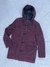 Campera con capucha COOL HAAS Talla S - tienda online