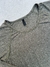 Remerón VITAMINA Parker Talla 40/2 - comprar online