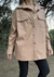 Camisaco SEASON Giulia Talla U - GreenwichStorePremium