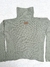 Polera UMA Noveccento Talla 42/3/L en internet