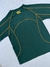 Camiseta Rugby CANTERBURY Sudáfrica Talla 14 - GreenwichStorePremium