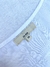 Imagen de Camisola H importada Talla 38 (S)