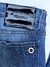 Imagen de Jean VITAMINA Liverpool Victoria Talla 44/3