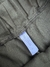 Imagen de Conjunto MARÍA LOLGI Olive Talla L