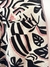 Imagen de Pantalón MISHKA Flower Talla 1