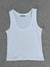 Top JAZMÍN CHEBAR Margaritas Talla 2 - GreenwichStorePremium