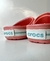 Imagen de CROCS Originales, nuevas, Crocband Clog Núm J1 (32-33)