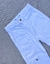 Pantalón cargo ZARA Afrodita Talla 8 - comprar online
