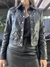 Chaqueta MARKOVA Casanovas Talla 38 - tienda online