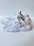 Zapatillas NIKE Air Huarache Núm 35 (EUR)