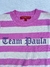 Sweater PAULA CAHEN D'ANVERS Team Paula Talla 8 en internet
