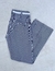 Pantalón SILENZIO Marine Talla 42 - tienda online
