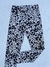 Pantalón VITAMINA Polk Talla 42/2 en internet