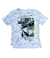 Remera MANHATTAN Talla 11/12