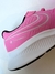 Zapatillas NIKE Girls Pink Star Runner 2 Núm 33 (EUR) - GreenwichStorePremium
