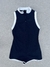 Mono ZARA Lauren Talla S en internet