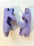 Sandalias MIMO & CO Tulum Núm 31 - tienda online