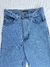 Jean R.A.D DENIM Lola Talla 32 en internet
