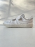 Zapatillas NIKE Pico 5 All White Núm 33,5 (EUR) - GreenwichStorePremium