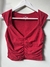 Top HOLLISTER
