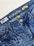 Jean BASEMENT Crop Flare Talla 38