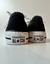 Zapatillas CONVERSE ALL STAR Chuck Taylor Originales Núm 31 (BR) - tienda online