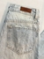 Jean ST MARIE Talla 24 - tienda online