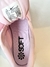 Zapatillas NIKE Star Runner 3 Pink Núm 33 (EUR) en internet