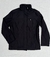 Rompevientos PERRAMUS Weather Point Talla M - GreenwichStorePremium