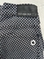 Pantalón VITAMINA Point Grey Talla 44/3 en internet