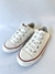 Zapatillas CONVERSE ALL STAR Núm 33 (EUR) - comprar online