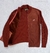 Campera LA MARTINA Brick Real Talla M - tienda online