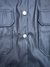Imagen de Camisa SEASON Celine Black Talla U
