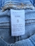 Imagen de Leggins de jean CHEEKY Heart Silver Talla 8