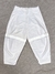 Imagen de Pantalón JT White Aragón Talla S