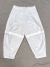 Imagen de Pantalón JT White Aragón Talla S