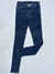 Jean MARÍA CHER Kneepads Talla 30