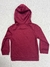 Buzo canguro PROEDGE Florida State Talla 4 - GreenwichStorePremium