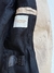 Imagen de Blazer PETIT GARÇON Camel Talla 6