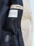 Imagen de Blazer PETIT GARÇON Camel Talla 6