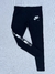 Calza NIKE Talla XS (6/7)