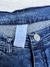 Jean CHEEKY Party Talla 12 - GreenwichStorePremium