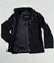 Rompevientos PERRAMUS Weather Point Talla M - tienda online