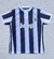 Camiseta JUVENTUS Talla 12