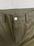 Pantalón nuevo SEASON Olivia efecto cuero Talla 1 - comprar online