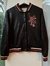 Bomber DESIDERATA Dragón Talla S