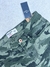 Pantalón ABERCROMBIE Camuflado Talla 15/16 - comprar online
