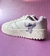 Sneackers ZARA Disney Bamba Lilo & Stitch Núm 35 (EUR)