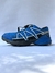 Zapatillas SALOMON Speedcross Núm 32 (EUR) - GreenwichStorePremium